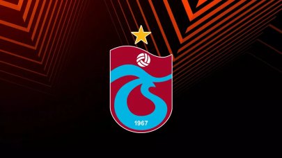 Trabzonspor'un eski başkanı hayatını kaybetti