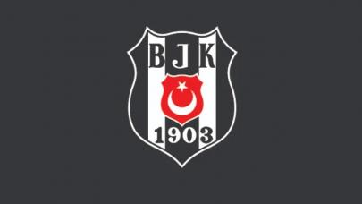 Beşiktaş'tan defansa bir takviye daha mı geliyor?