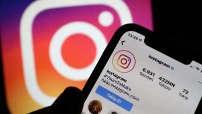 Bakan Uraloğlu'ndan merakla beklenen Instagram açıklaması! Instagram açılıyor mu?