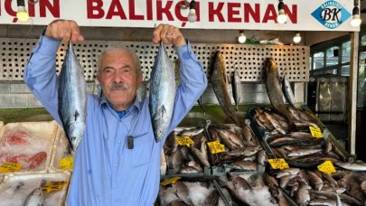 Balıkçılar, ‘Vira Bismillah’ demek için gün sayıyor