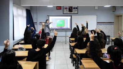 MEB'den öğretmenlerin yer değişikliği taleplerine ilişkin açıklama