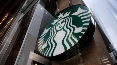 Starbucks'ın yeni CEO'su şirket uçağıyla işe gidecek olması nedeniyle eleştirilerin hedefinde: 'İkiyüzlülük'