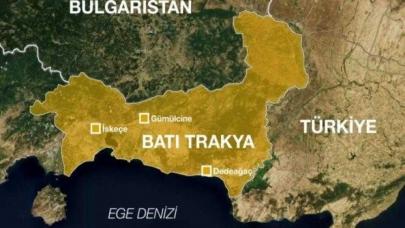 Yunanistan'ın ayrımcı uygulamaları Batı Trakya'daki Türkleri olumsuz etkliliyor