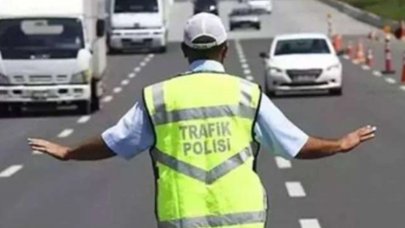 İstanbullular dikkat! Hafta sonu bu yollar trafiğe kapalı olacak