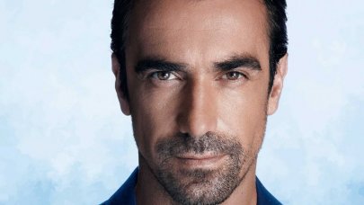 2024 Venedik Film Festivali En İyi Aktör: İbrahim Çelikkol