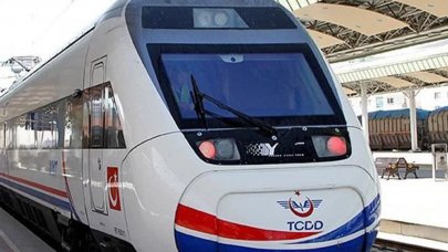 TCDD 109 işçi alımı alacak: İşte başvuru detayları