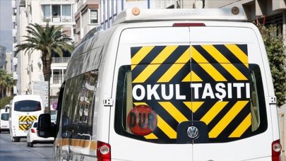 İstanbul, Ankara ve İzmir'de okul servis ücretleri ne kadar oldu, zamlı güncel fiyatlar kaç liradan başlıyor?