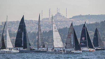 23. Bosphorus Cup ne zaman yapılacak?