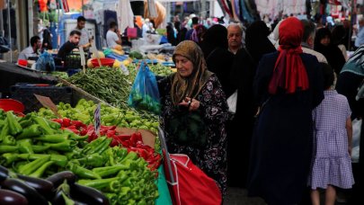 İPA'nın araştırmasına göre İstanbul'da 3 asgari maaş bile geçinmeye yetmiyor