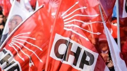 CHP’den belediye çalışanları ve meclis üyeleri hakkında flaş karar!