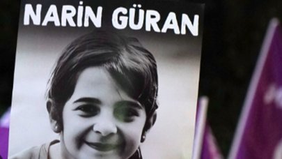 Narin Güran'ın tutuklu amcası Salim Güran'ın yeniden ifadesi alındı: Nevzat Bahtiyar'ın itiraflarına ne dedi?