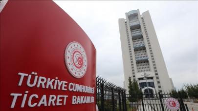 Karar Resmi Gazete'de: Lisanslı depo işletmelerinde kefalet işlemlerine ilişkin yeni düzenleme