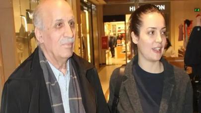 İrem Sak’ın baba acısı! İrem Sak’ın babası doktor Şemsettin Sak kimdir, kaç yaşında öldü, ne doktoru?