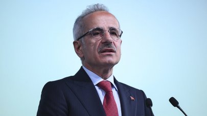 Bakan Uraloğlu açıkladı: Türkiye'de çağrı cihazlarıyla ilgili risk var mı?