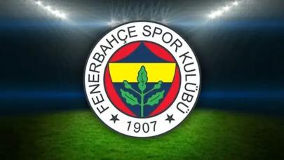 Fenerbahçe, Union SG ile karşılaşacağı maçın hazırlıklarına devam ediyor