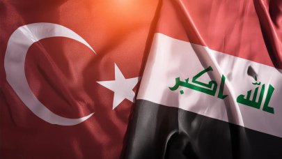 Türkiye ve Irak arasında uygulanan vize muafiyeti turizme olumlu yansıdı