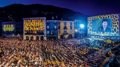 12. Boğaziçi Film Festivali 18 Ekim'de başlayacak