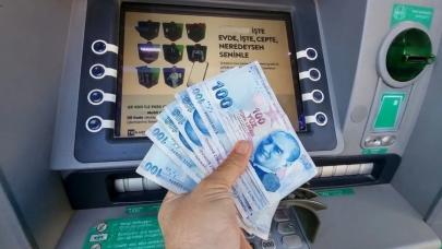 Arızalar bahane ediliyor: Bankaların ATM oyunu