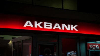 Akbank'tan beklenen açıklama geldi! Veri sızıntısı oldu mu?