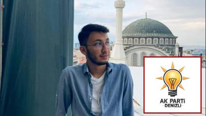 Furkan Olgun kimdir? Denizli Furkan Olgun’un ölüm nedeni nedir?