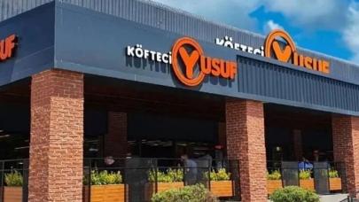 Köfteci Yusuf kimin? Köfteci Yusuf’un sahibi Yusuf Akkaş kimdir?