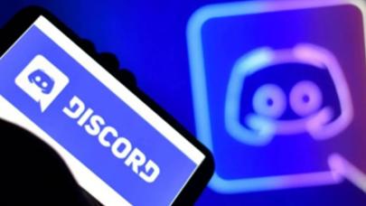 Discord üzerinden şantaj yapan şahıs tutuklandı