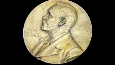 2024 Nobel Barış Ödülü'nün sahibi belli oldu