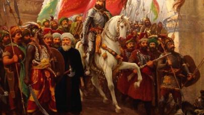 İstanbul'u kim ve neden fethetti? Tarihi önemi ve Fatih Sultan Mehmed'in hayatı