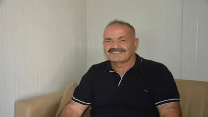 Malatya Yeşilyurt Belediyespor Kulüp Başkanı Adnan Çoban: " Gençlerimiz geleceğimiz, altyapımıza yatırımlar devam edecek"