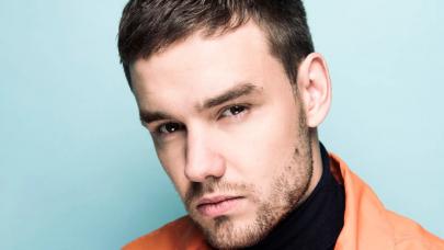 Liam Payne kimdir, neden öldü? One Direction üyesi hayatını kaybetti! Liam Payne öldü mü, aslen nereli ve kaç yaşındaydı?