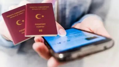 Vergi zamları kapıda: IMEI kayıt ücreti 45.953 TL, yurtdışı çıkış harcı 720 TL olacak