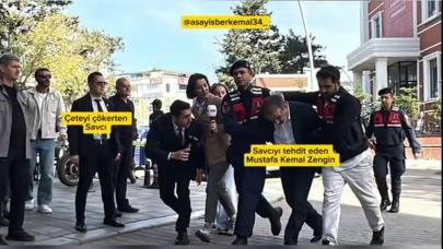 Yenidoğan Çetesi’ni çökerten savcı Yavuz Engin kimdir, hangi okuldan mezun, aslen nereli, evli mi?