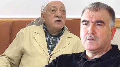 FETÖ'de 'koltuk' kavgası başladı! ABD - Avrupa çekişmesi...