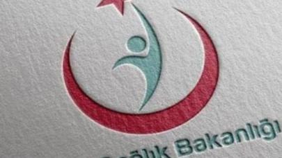 Sağlık Bakanlığı'nda atamalar başlıyor! Kontenjan ve branşlar