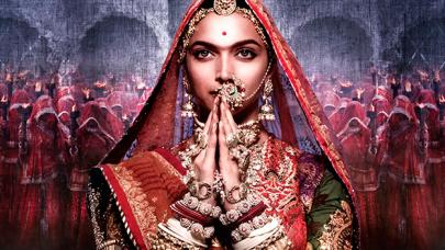 Deepika Padukone'nin yeni filmi Padmavati nasıl tepkiler aldı - Müslümanlara hakaret ediliyor mu