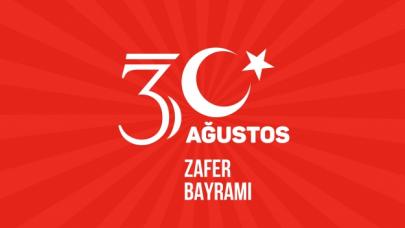 30 Ağustos Zafer Bayramı neden kutlanır? Anlam ve önemi nedir