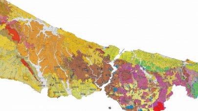 İstanbul'un kuzeyi daha güvenli