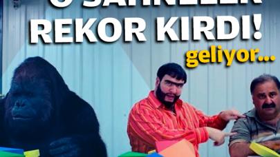 Recep İvedik 6 ne zaman vizyona girecek? Recep İvedik 6 fragmanı izle