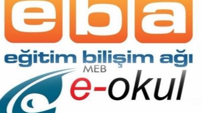 EBA nedir kurs başvurusu nasıl yapılır ve son gün ne zaman