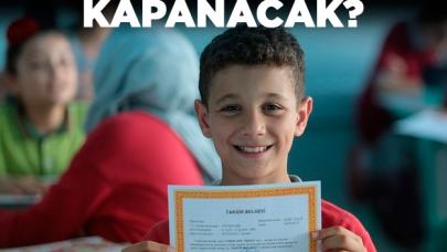 Okullar ne zaman kapanacak? İkinci dönem ne zaman başlayacak