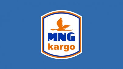 MNG kargom nerede? Kargo takip ve sorgulama