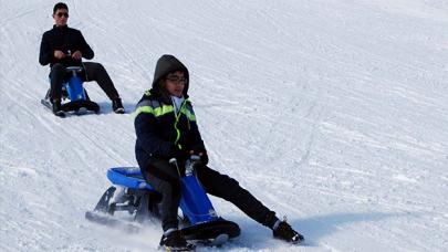 Bitlis'te okullar tatil mi! Kar yağışı hakkında son dakika bilgisi