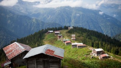 Bir belde ve 4 köy karantinaya alındı! Rize'de neler oluyor?