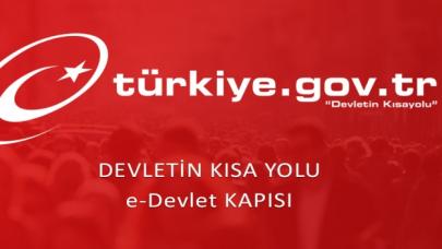 E-Devlet Miras Sorgulama işlemleri nasıl yapılır | Mirasçılık Belgesi sorgulaması