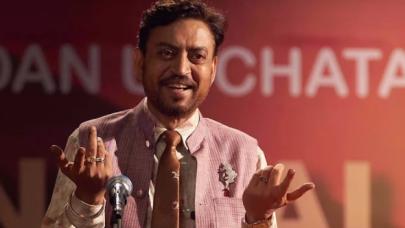 Bollywood yıldızı Irrfan Khan hayatını kaybetti! Irrfan Khan kimdir? Neden öldü?