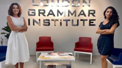 London Grammar Institute: Eğitimde fark yarattılar