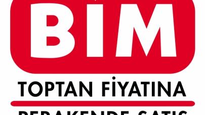 BİM 6 Nisan Cuma - 9 Nisan Pazartesi Aktüel İndirim Katalogu