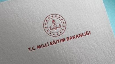 Milli Eğitim Bakanlığı'ndan staj açıklaması