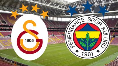 Galatasaray Fenerbahçe Süper Lig derbisi biletleri satışa çıktı mı? Fenerbahçe Galatasaray maçı biletleri nasıl alınır?