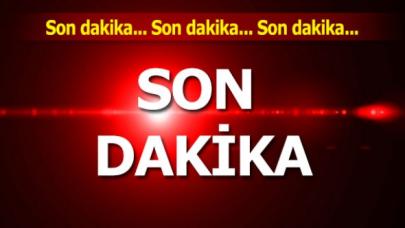 DGS sonuçları açıklandı!